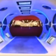 Image for article titled Remember When Pimp My Ride Put a CT Scanner In An '84 Crown Vic?